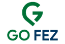 GO-FEZ Logo