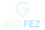 GO-FEZ Logo